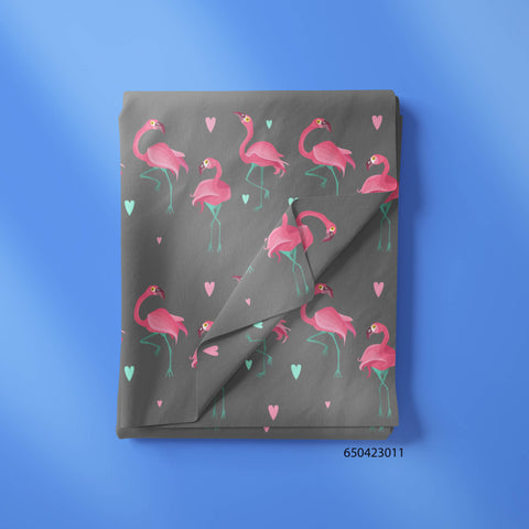 Animals Prints  164