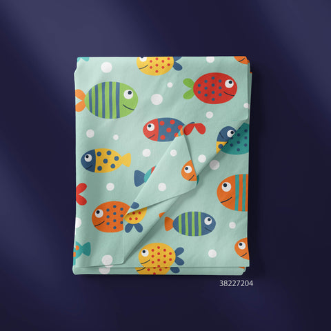 Animals Prints  165