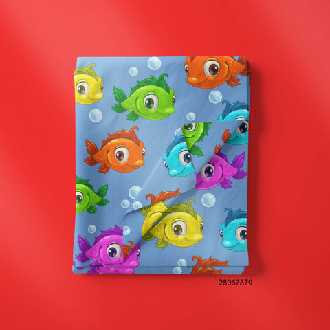 Animals Prints  167