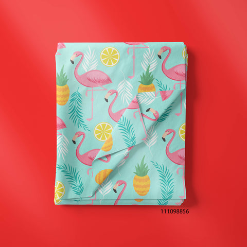 Animals Prints  168