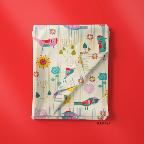 Animals Prints  169