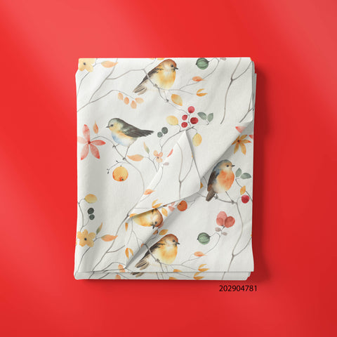 Animals Prints  170