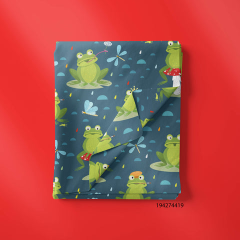 Animals Prints  171