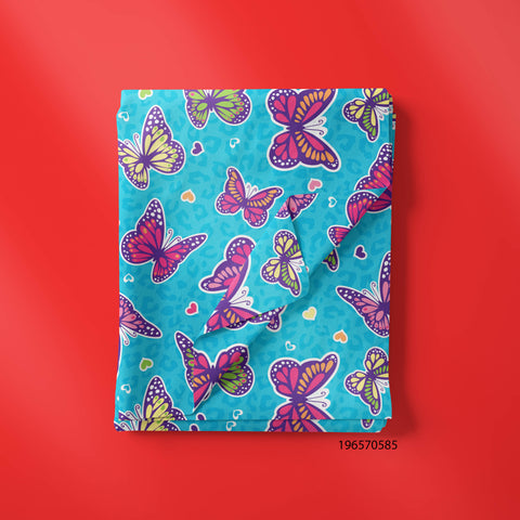 Animals Prints  172