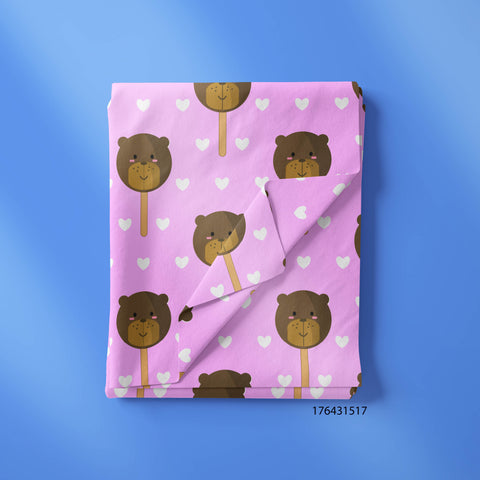 Animals Prints  175