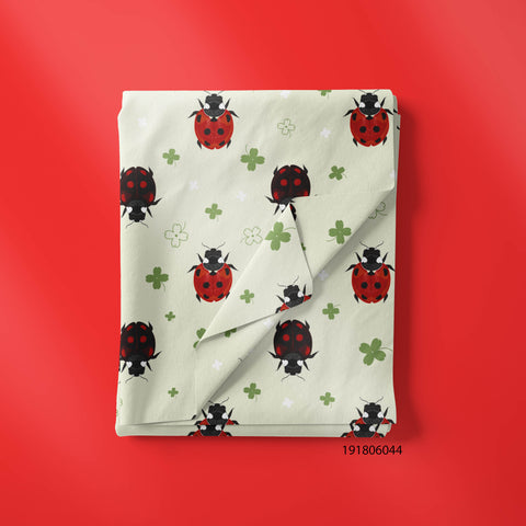 Animals Prints  176
