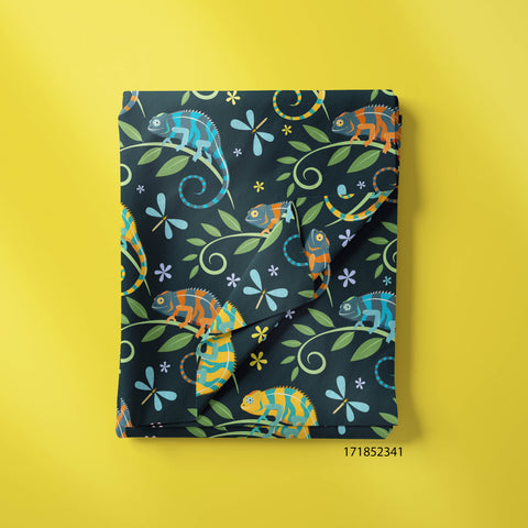 Animals Prints  177