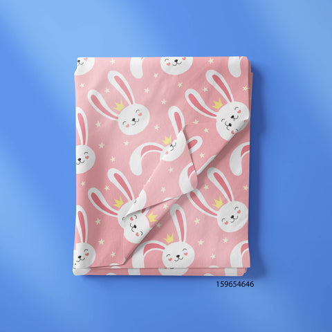 Animals Prints  178