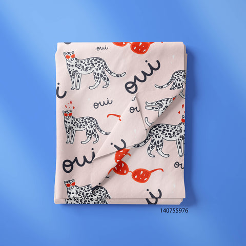 Animals Prints  180