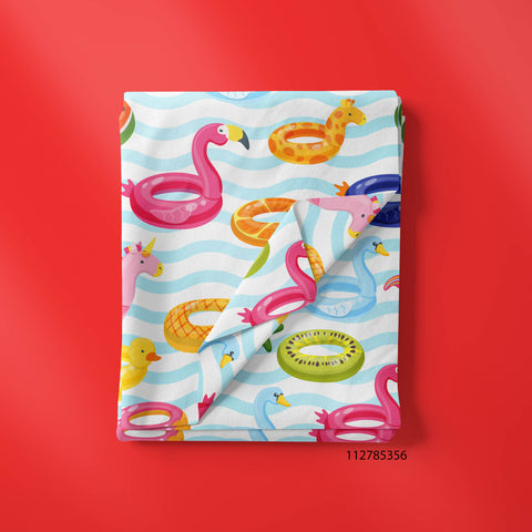 Animals Prints  184