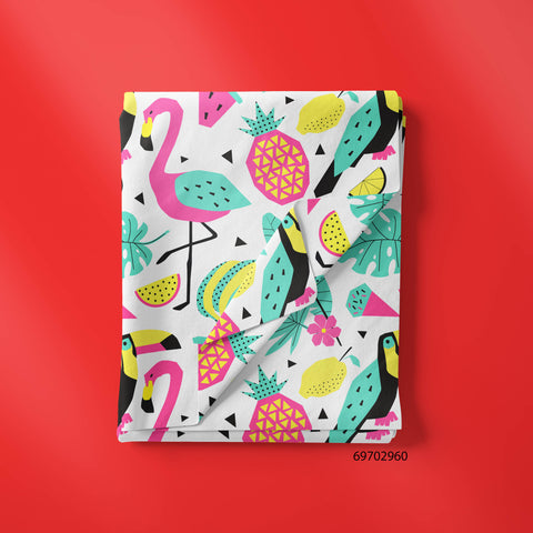 Animals Prints  185