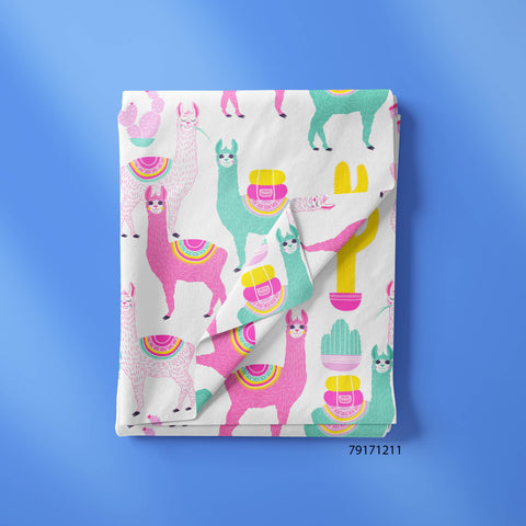 Animals Prints  186