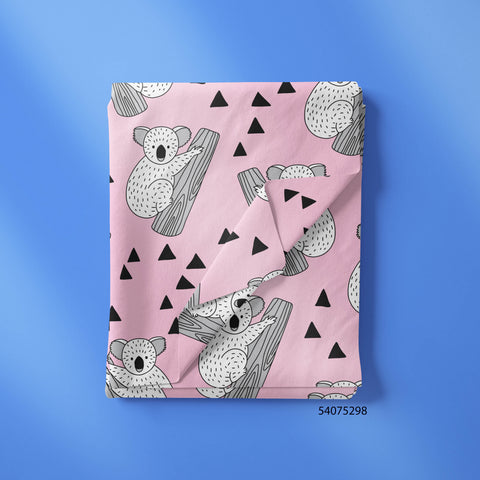 Animals Prints  187