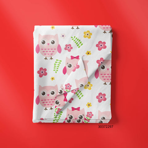 Animals Prints  190