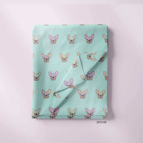 Animals Prints  96