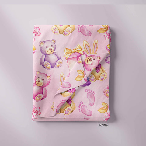 Animals Prints  97