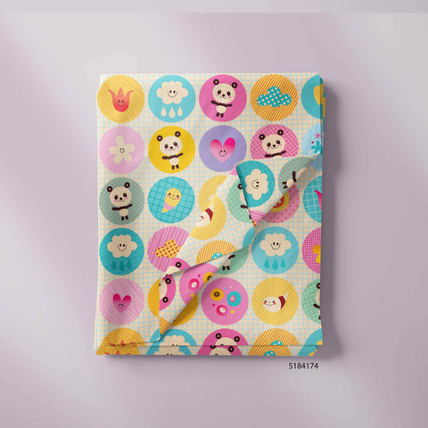 Animals Prints  98