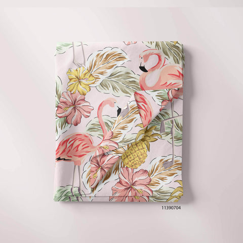 Animals Prints  99