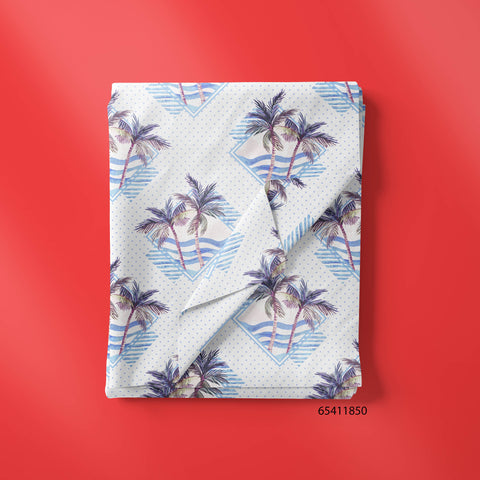 tropical Prints 18