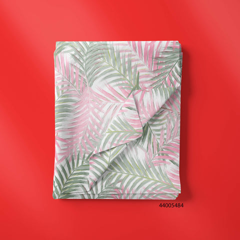 tropical Prints 39