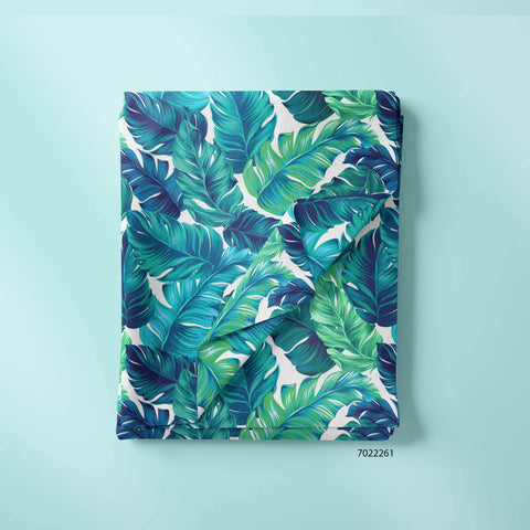 tropical Prints 42