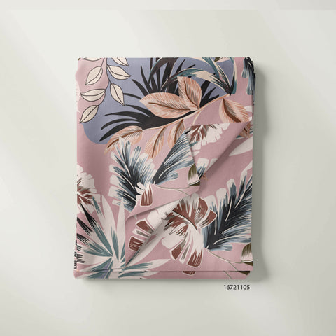 tropical Prints 43