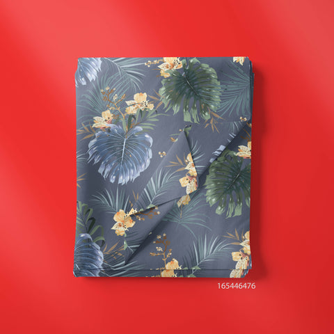tropical Prints 47