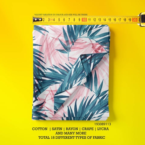 tropical Prints 56