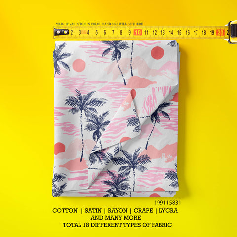 tropical Prints 59