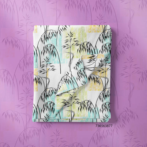 tropical Prints 85