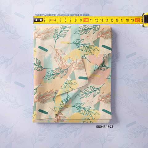 tropical Prints 89