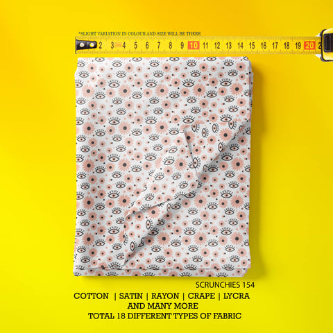 Tango Fabric 100