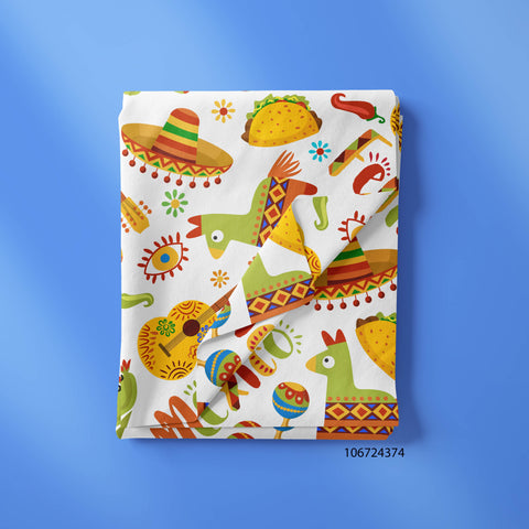 Fruit Prints 102
