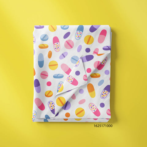 Quirky Prints 102