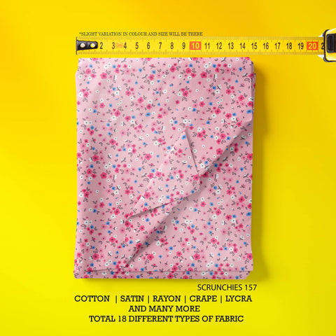 Tango Fabric 103