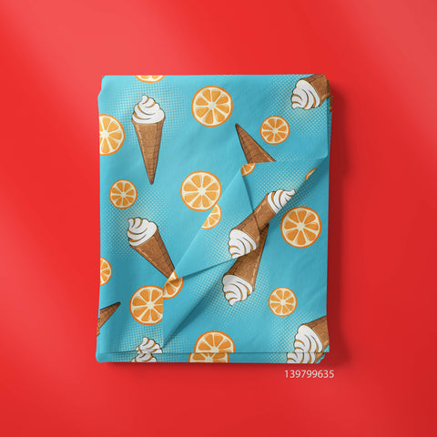Fruit Prints 103