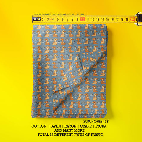 Tango Fabric 104
