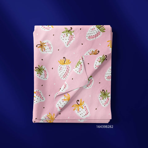 Fruit Prints 104