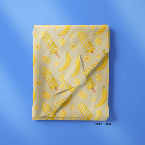 Fruit Prints 105