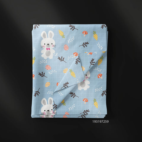 Fruit Prints 106