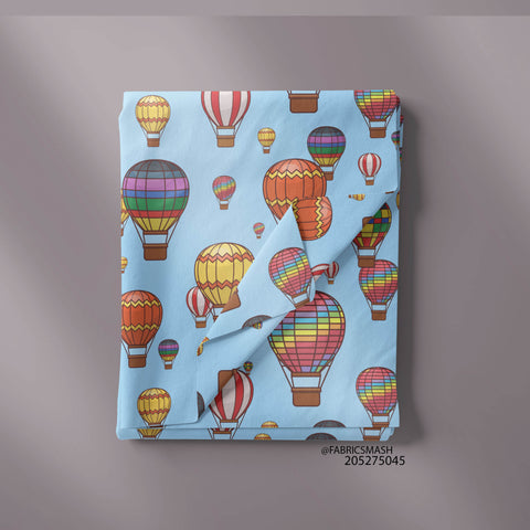 Quirky Prints 106