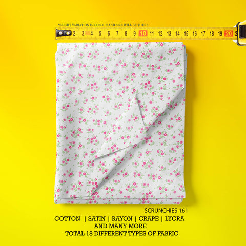 Tango Fabric 107