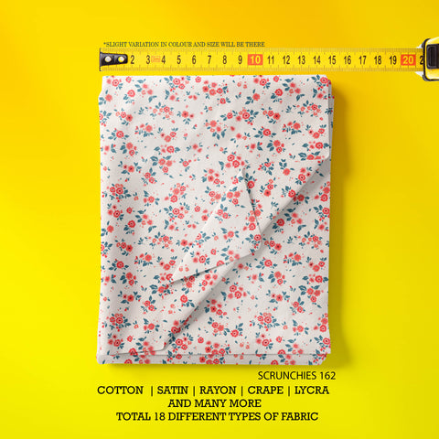 Tango Fabric 108