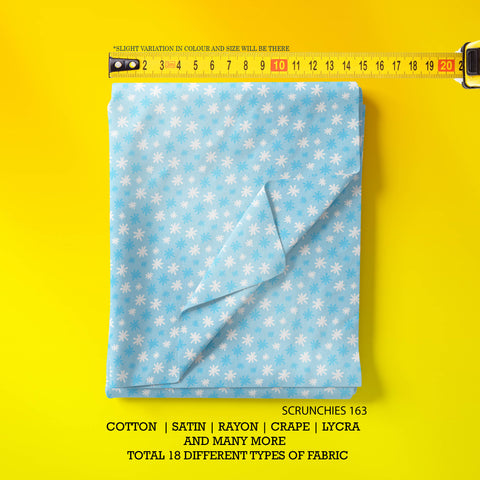 Tango Fabric 109