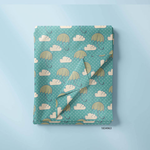 Quirky Prints 109