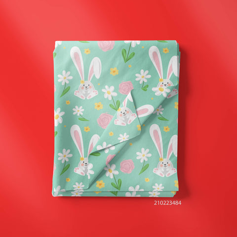 Fruit Prints 109