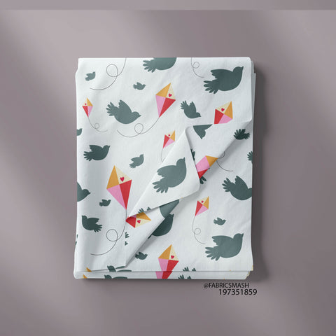 Deewali Navratri Prints 10