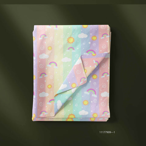 Quirky Prints 10