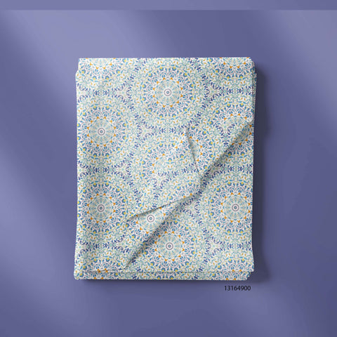Ethenic Prints 10