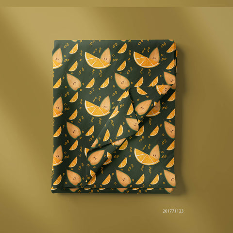 Fruit Prints 10
